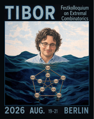 TIBOR